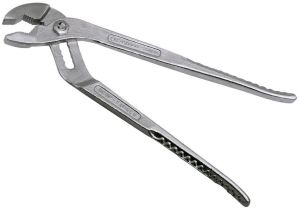 Water Pump Plier (Slip Joint Type) E-2030