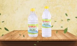 White Vinegar, Form : Liquid for Cooking, Home Use, Restaurant Use