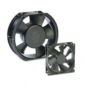 AC Fan