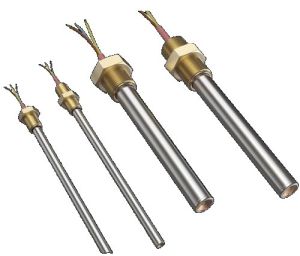 Cartridge Heater