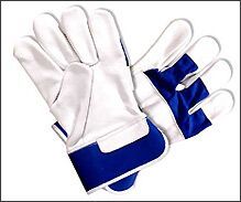 Rigger Gloves