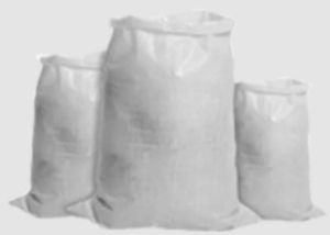 PP Woven Sack Bags