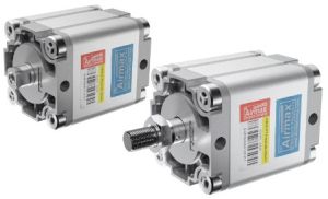 CCM & Ccf Pneumatic Cylinder