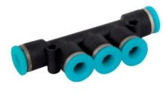 PBT Equal Junction (Apk)