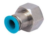 Female Connector (Apcf)