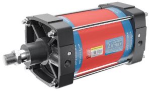 Pneumatic Cylinder Mrm Model M-50 Series