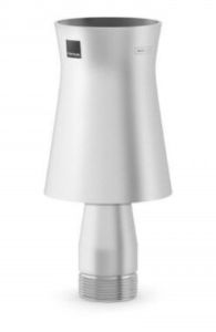 Cascade Jet Fountain