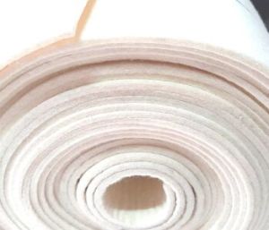 Felt Rolls, Color : Assorted Colors, Packaging Type : Bulk Packaging