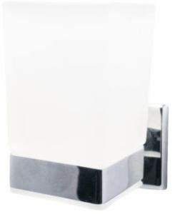 Allure Tumbler Holder