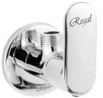 Glanz Angle Cock Light