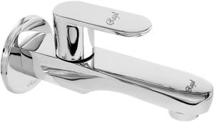 Glanz Bib Cock Long Nose