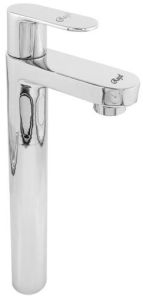 Glanz Pillar Cock Tall Body