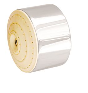 Icon &AMP;AMP; Apex Overhead Shower