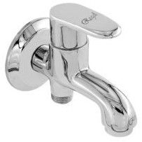 Seora Bib Cock Two Way