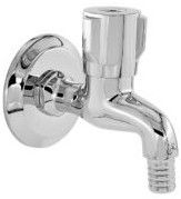 Sequa Bib Cock Hose Connection