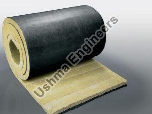 Insulation Tape