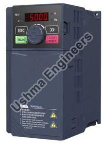 Sinee Frequency Converter