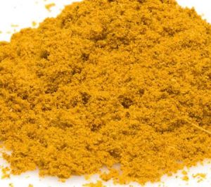 Curry Powder, Weight : 100g, 250g, 500g