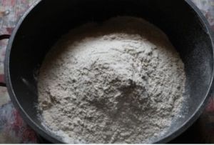Siruthaniya Adai Dosai Flour