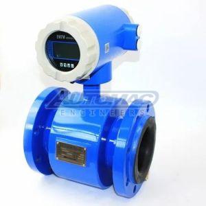 Flow Meters