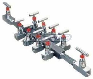 Carbon Steel SS Air Header 12 Mm, 16 Mm, 24 Mm