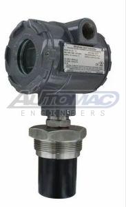 Ultrasonic Level Transmitter, Brand Name : Automac