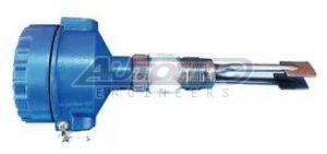 1200 Hz Vibrating Fork Level Switchs, Brand Name : Automac