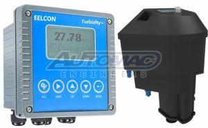 Online Turbidity Meter, Output Type : 4–20 MA / RS485
