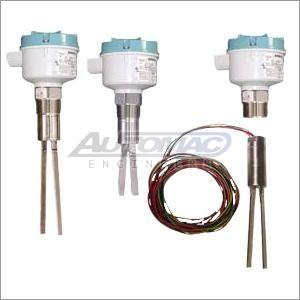 Vibrating Level Switch