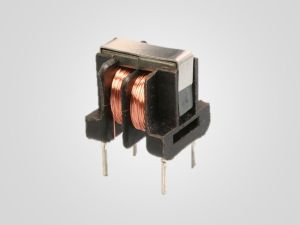 High Frequency Transformer