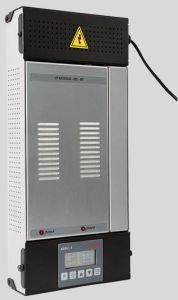 Power Control And Smart Lighting Transformers