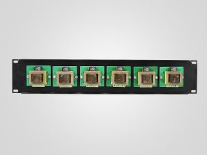 High-quality Materials Volume Controller