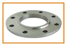 LAP-JOINT Flanges