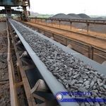 Belt Roller Conveyor