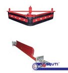 Conveyor Belt Cleaner