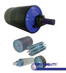 Conveyor Pulley