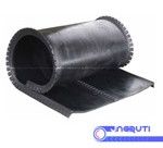 Feeder Conveyor Belt