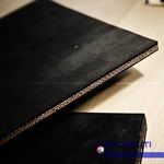 General Purpose Conveyor Belt