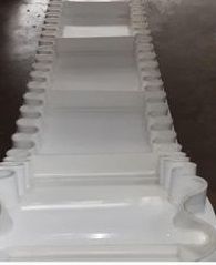 Premium PU Conveyor Belts
