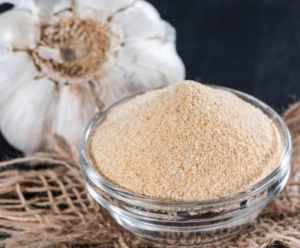 Garlic Powder For Cooking, Seasoning