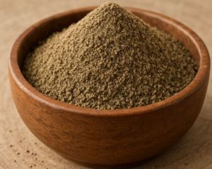 Pepper Powder