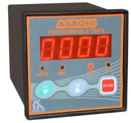 Programmable Timer