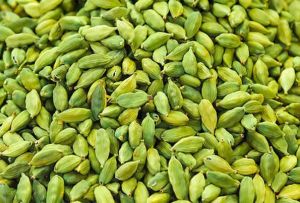 Green Cardamom, Packaging Size : 100g, 250g