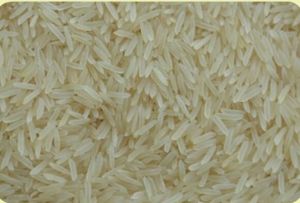 Pusa Basmati Rice For Cooking