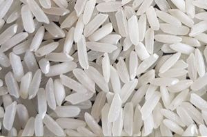 Sharbati Basmati Rice,  Variety : Medium Grain Rice