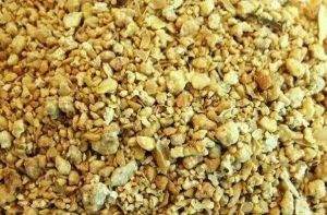 Soybean Meal For Animal Feed
