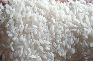 Fluffy Swarna Non Basmati Rice, Color : White
