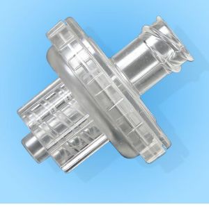 Transducer Protector