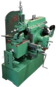 Mild Steel Lathe Cutting Machine