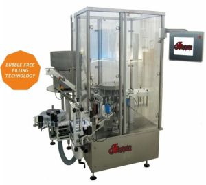 Finger Grip Placement Labeling System